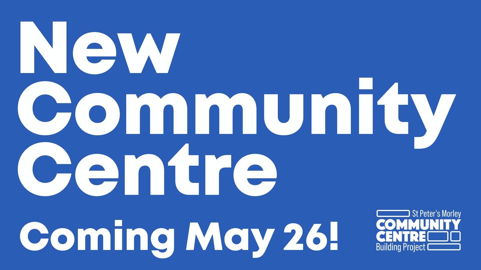 WhatsApp Image 2026-01-15 at 1